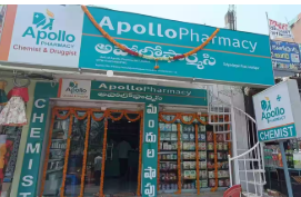 Screenshot-2025-11-24-123045