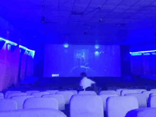 Screenshot-2025-11-24-124114