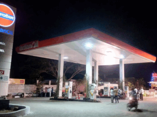 Screenshot-2025-11-24-124333