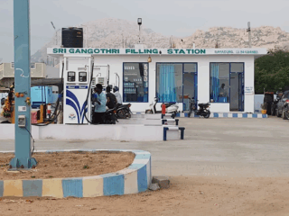 Screenshot-2025-11-24-130132