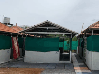 Screenshot-2025-11-24-131807