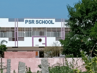 Screenshot-2025-11-24-134323