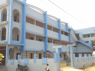 Screenshot-2025-11-24-134810