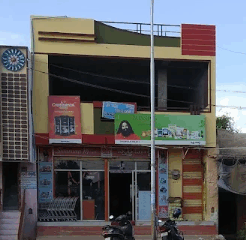 Screenshot-2025-11-24-142019