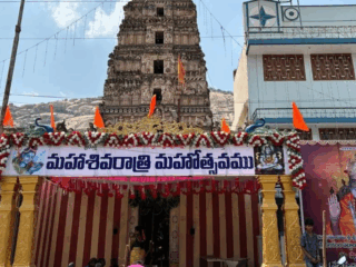 Screenshot-2025-11-24-143420