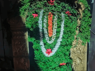 Screenshot-2025-11-24-143613