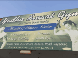 Screenshot-2025-11-24-145650