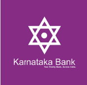 Screenshot-2025-11-25-062348