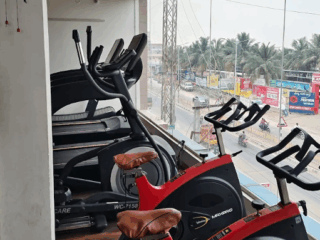 Screenshot-2025-11-25-063040