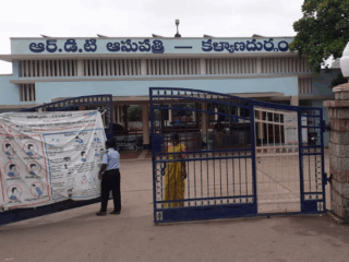 Screenshot-2025-11-25-064828