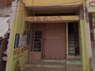 Screenshot-2025-11-25-072711