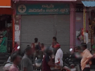 Screenshot-2025-11-25-073118