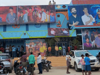 Screenshot-2025-11-25-073647