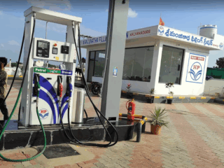 Screenshot-2025-11-25-074110