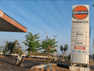 Screenshot-2025-11-25-080819