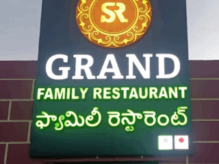 Screenshot-2025-11-25-081244