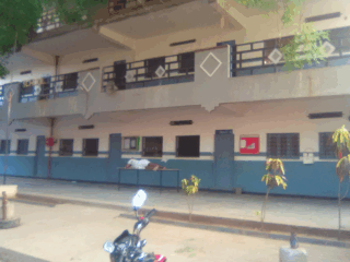 Screenshot-2025-11-25-082000