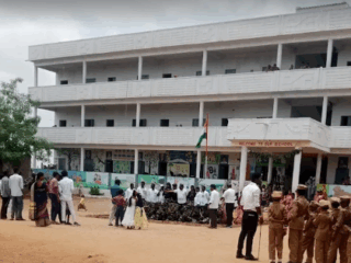 Screenshot-2025-11-25-082125