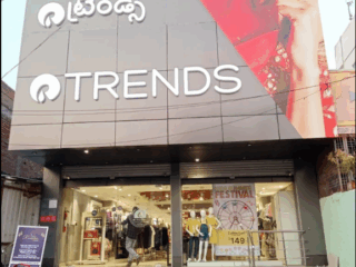 Screenshot-2025-11-25-082548