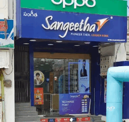 Screenshot-2025-11-25-082822