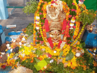 Screenshot-2025-11-25-083409