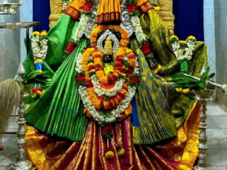 Screenshot-2025-11-25-083722