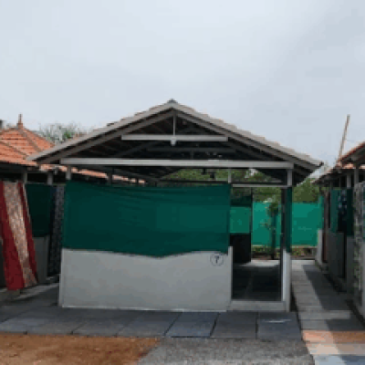 KK FAMILY RESTAURANT